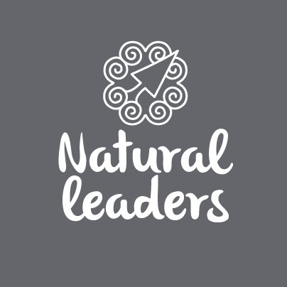 yournaturallead's profile picture. Natural Leaders is an immersive, vivid action learning experience - one which is always tailored to you as an individual & your organisational leadership needs