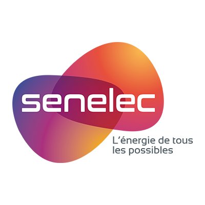 Compte Twitter Officiel de Senelec. Entreprise de production et de distribution d'énergie du #Senegal L'énergie de tous les possibles