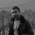 Benjamin Pietrapiana (@bpietrapiana) Twitter profile photo Benjamin Pietrapiana (@bpietrapiana) Twitter profile photo