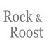 Rock & Roost (@rockandroost) Twitter profile photo Rock & Roost (@rockandroost) Twitter profile photo