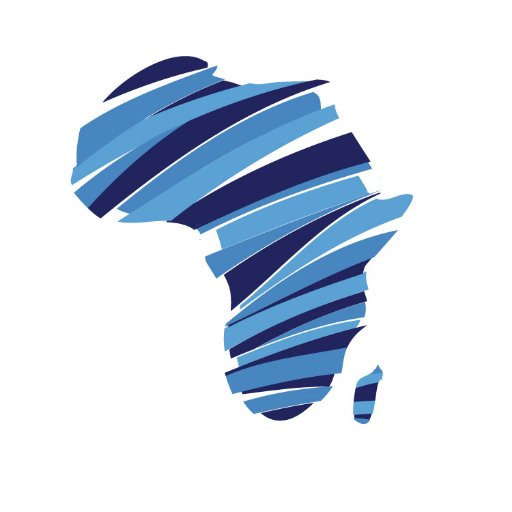 Afriworkers est un réseau d'experts africains  disponibles en télétravail pour vous accompagner dans vos missions et vos projets !
#Teletravail #TeamBuilding