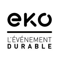 eko (@ekoevents) 's Twitter Profile