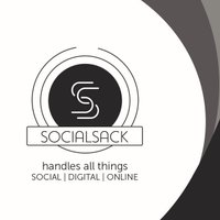 Social Sack(@SozialeSack) 's Twitter Profile Photo