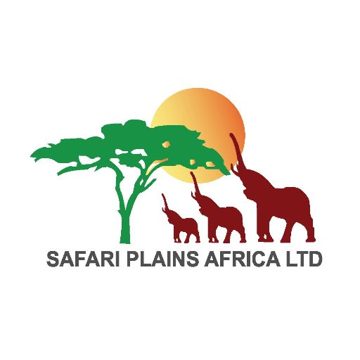 Safari Plains Africa