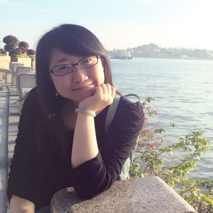dreamvisa's profile picture. 