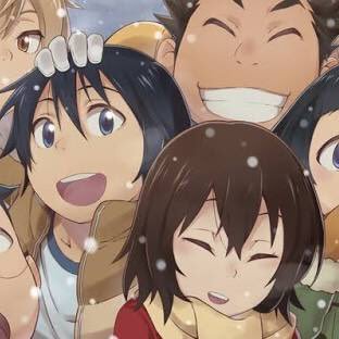 FMstOVCTtWJDgjr's profile picture. 赤髪のともが好き！ 負けが嫌い！                  クラロワやっとるでー！