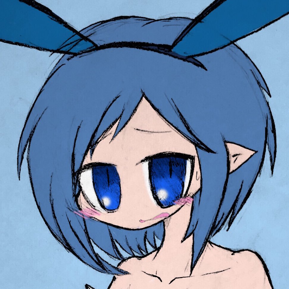 ジャックさんのプロフィール画像