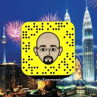 دليل #ماليزيا 🇲🇾- ابو سيلين(@malaysiatravel1) 's Twitter Profile Photo