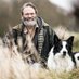 David W. Macdonald (@macdonalddw) Twitter profile photo