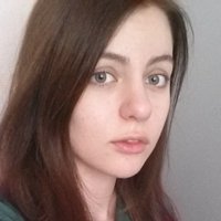 Stacy Murphy (@stacy_murph) 's Twitter Profile