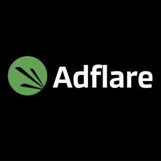 Adflare (@AdflareHQ) / Twitter