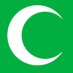 YEŞİLAY İZMİR (@izmir_yesilay) Twitter profile photo YEŞİLAY İZMİR (@izmir_yesilay) Twitter profile photo