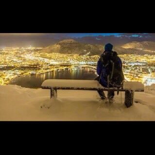 sal_599's profile picture. سترحل عن تويتر يوماً ، وستبقى تغريداتك ترسم لنا صورتك ، كن جميلاً فوق الأرض وتحتها ..