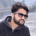 Deepak Chauhan (@deepak_chauhan8) Twitter profile photo Deepak Chauhan (@deepak_chauhan8) Twitter profile photo