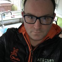 Chris Logan (@guslogie1971) 's Twitter Profile Photo Chris Logan (@guslogie1971) 's Twitter Profile Photo