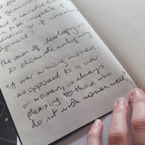 k8norris's profile picture. 