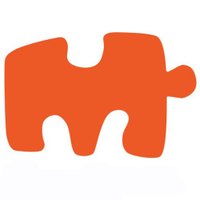Молодчины (@molodchiny) 's Twitter Profile Photo Молодчины (@molodchiny) 's Twitter Profile Photo