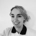 Hannah Willis (@hw_neurophysio) Twitter profile photo Hannah Willis (@hw_neurophysio) Twitter profile photo