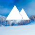 Snow Performances (@snowperf) Twitter profile photo