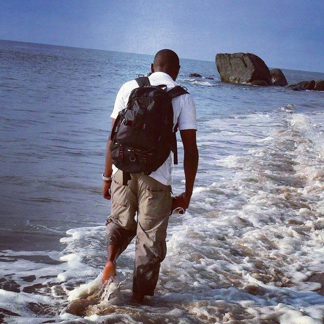 rachidyongoro's profile picture. tout actualité mondiale