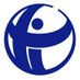TI Hungary (@transparency_hu) Twitter profile photo TI Hungary (@transparency_hu) Twitter profile photo