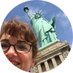 Lisa East_Ky (@lepullem) Twitter profile photo Lisa East_Ky (@lepullem) Twitter profile photo