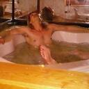 edwin barrett - @novacain70 - Twitter