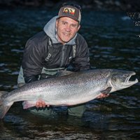 Matt Hayes (@matthayesfish) 's Twitter Profile