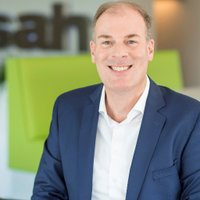 Peter van Harten (@pajvanharten) 's Twitter Profile Photo Peter van Harten (@pajvanharten) 's Twitter Profile Photo