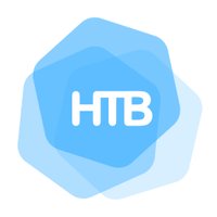 HTB (@huntestingboard) 's Twitter Profile