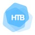 HTB (@huntestingboard) Twitter profile photo HTB (@huntestingboard) Twitter profile photo