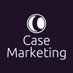 Case Marketing (@rachelcase) Twitter profile photo Case Marketing (@rachelcase) Twitter profile photo