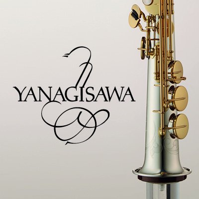 Yanagisawa Saxophones in the UK. The World's Finest Saxes.