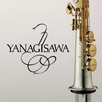 Yanagisawa Sax UK (@yanagisawauk) 's Twitter Profile