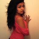 elizabeth zermeno - @rainbowstar64 - Twitter