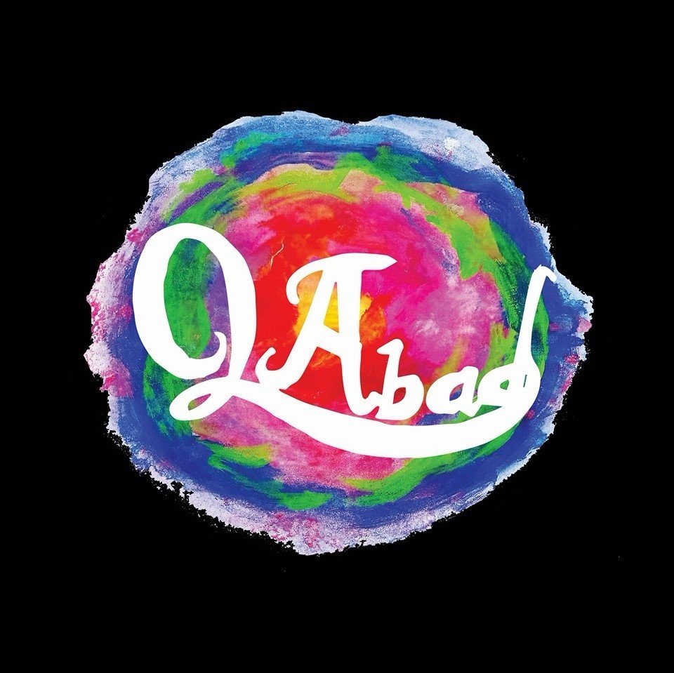 QueerAbad is an online platform for Ahmedabad's LGBTQIA community, family members, and allies. A safe space of pride, support and growth.😀