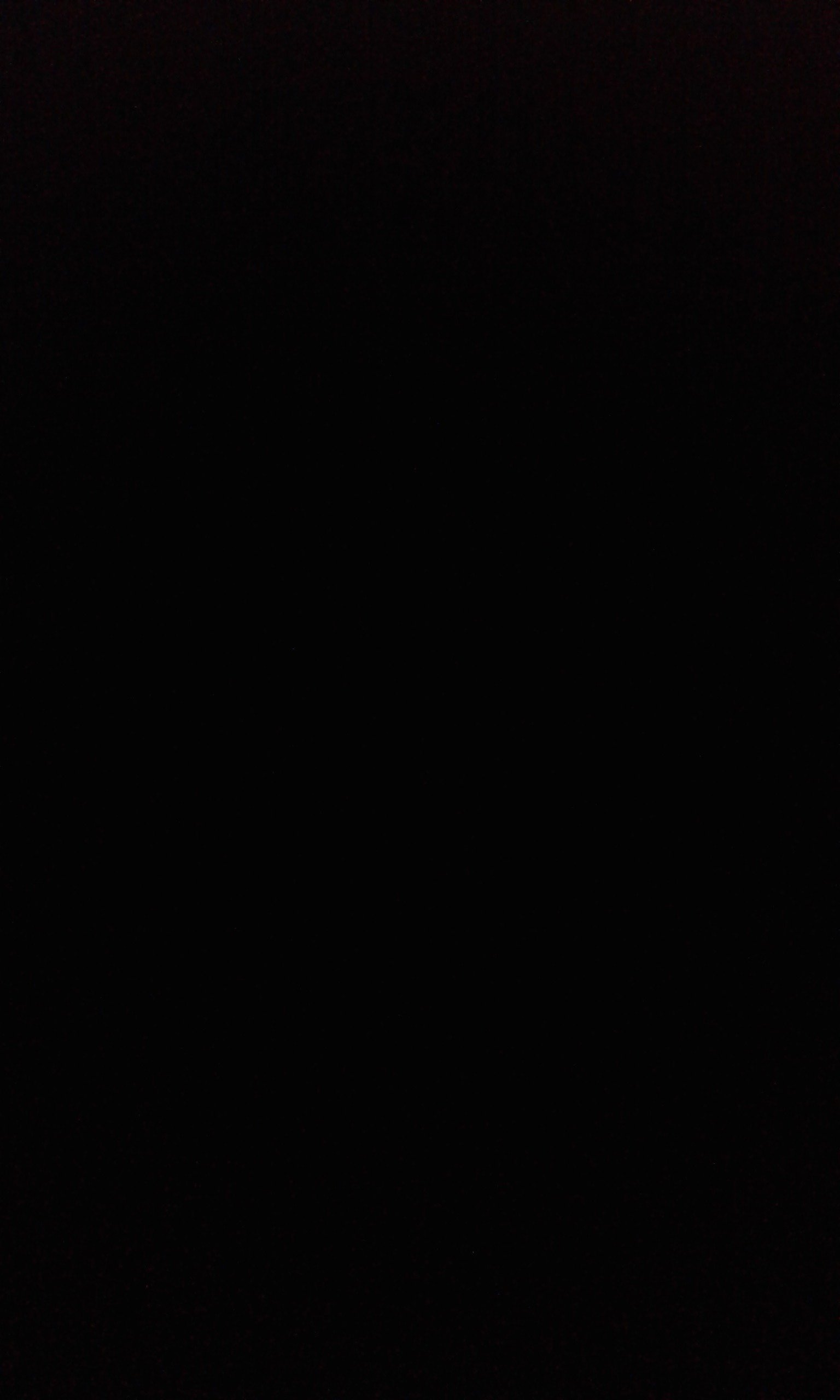 hrishabhr4's profile picture. 