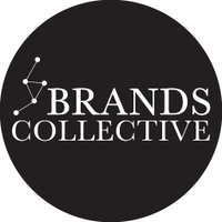 BrandsCollective(@BCollectiveUK) 's Twitter Profile Photo