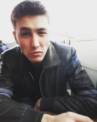 Mustafa64128620's profile picture. Live is my live