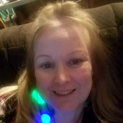 kathyscandlebiz's profile picture. ❤ my family, grandbabies, friends, football (TB12), basketball, baseball, swimming, water, outdoors, traveling, Christmas & birthdays & my love, Michael 💗