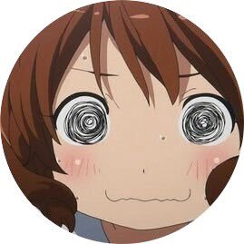 こまめまどかさんのプロフィール画像
