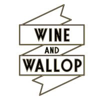 Wine&WallopKnutsford (@wwknutsford) 's Twitter Profile