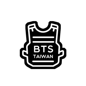 BTS Taiwan