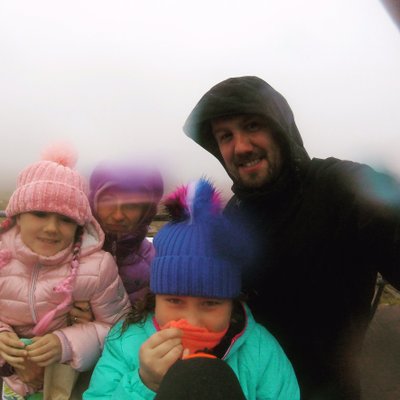 Profile Picture of Paula Edwards Macdonald (@PaulaEdwards13) on Twitter