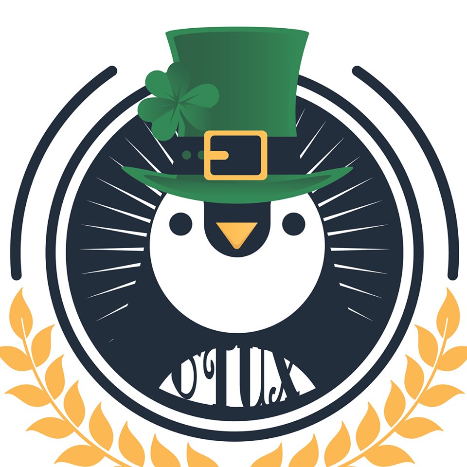 We are the Dublin Linux Community. We are a group of Linux and open source enthusiasts in Dublin, Ireland. We organise local meetings and social events.