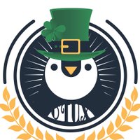 Dublin Linux Community (@dublinlinux) 's Twitter Profile