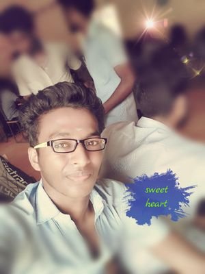 kannan_ct's profile picture. ☺Nanum evluvu nall tha nallava😂 nadikrathu 😡