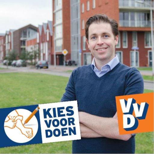 Ivan_Maassen's profile picture. 