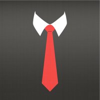 Satoshi (@cryptob_satoshi) 's Twitter Profile