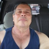 Joe Josephs (@newday50) 's Twitter Profile